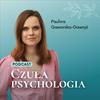 undefined Czuła Psychologia