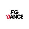 undefined FG MIX DANCE