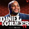 undefined Daniel Cormier TV