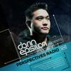 undefined Darin Epsilon presents Perspectives Radio - Melodic House & Techno / Progressive House / Deep House / DJ Mixes