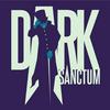 undefined Dark Sanctum