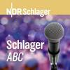 undefined Das Schlager ABC