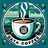 undefined Data Coffee