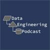 undefined Data Engineering Podcast