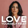 undefined Love Yourself First