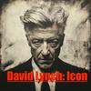 undefined David Lynch: Icon