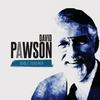 undefined David Pawson Ministry Podcast