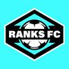 undefined Ranks FC - A Football Podcast