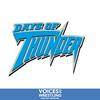 undefined Days of Thunder: A WCW Thunder Podcast