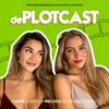 undefined de Plotcast