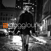 undefined Deep House Radio | Dogglounge Deep House Radio