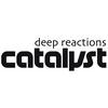 undefined Deep Reactions with Catalyst