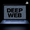 undefined Deep Web