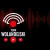 undefined Teatr Wolandejski Online