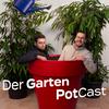 undefined Der Garten PotCast