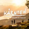 undefined Der offizielle Kärnten Podcast