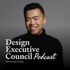 undefined Design Executive Council Podcast