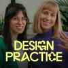 undefined Design Practice PL