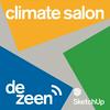 undefined Dezeen x SketchUp Climate Salon