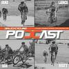 undefined Dialed Cycling Podcast