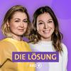 undefined Die Lösung - der Psychologie-Podcast