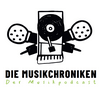 undefined Die Musikchroniken