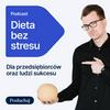 undefined Dieta bez stresu