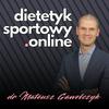 undefined Dietetyk Sportowy Online