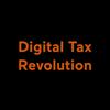 undefined Digital Tax Revolution