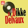 undefined De Dikke Delvaux