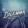 undefined Dilemma Podcast