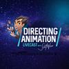 undefined Directing Animation Livecast