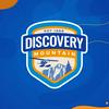 undefined Discovery Mountain