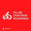 undefined Długi Dystans Rowerem podcast