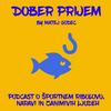 undefined Dober prijem z Flyfishingodec Slovenija