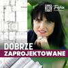 undefined Dobrze Zaprojektowane