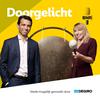 undefined Doorgelicht | BNR