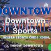 undefined Downtown Sports