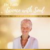 undefined Dr. Lotte: Science with Soul