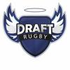 undefined Draft Rugby