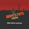 undefined DSR: Politics and Law