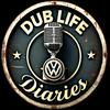 undefined DubLife Diaries The Vintage VW Lifestyle Podcast