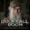 undefined Duck Call Room