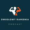 undefined DwugłowyRamieniaPodcast