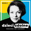 undefined Dzieci Zdolne Podcast