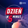 undefined Dzień w 5 minut