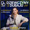 undefined Dziewczyny z Dubaju: Her Dubai Story