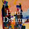 undefined Earth Dreams: Zen Buddhism and the Soul of the World