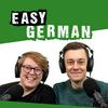 undefined Easy German: Learn German with native speakers | Deutsch lernen mit Muttersprachlern