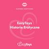 undefined EasyToys • Historie Erotyczne